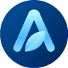 AnyMK logo